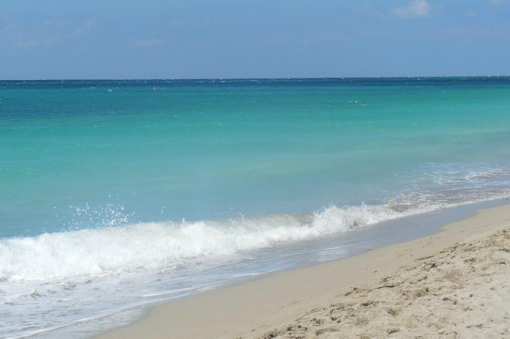 appartamenti nel Salento per agosto