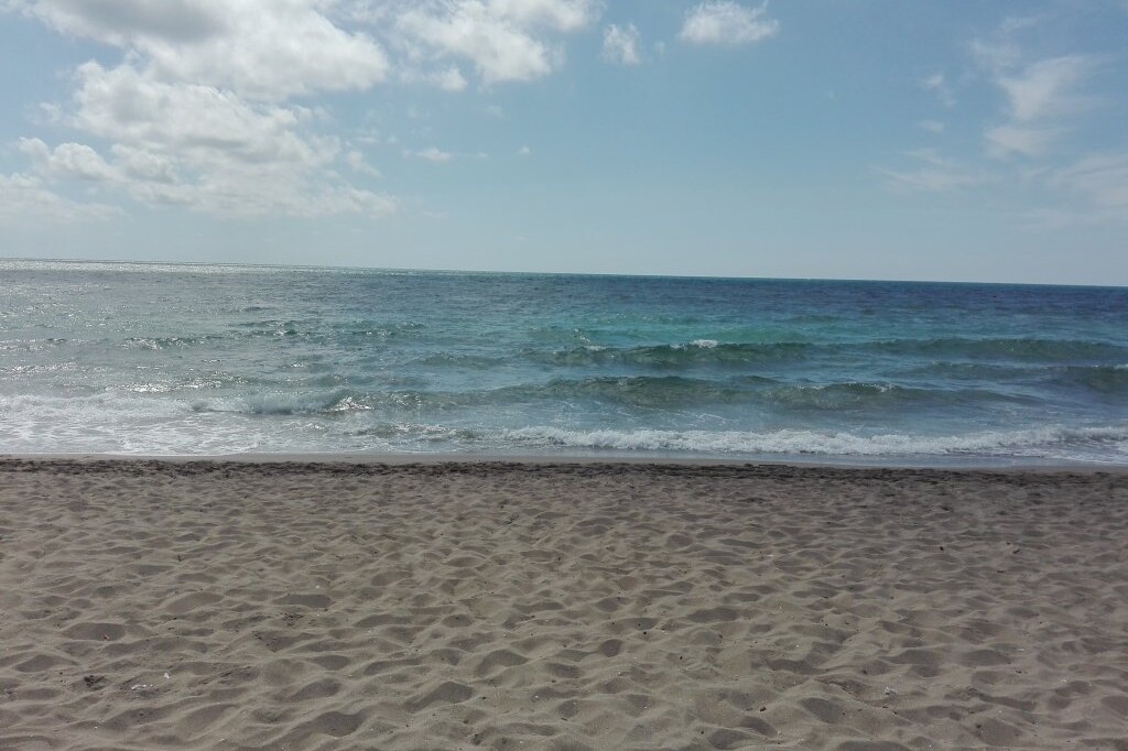 Residence a Torre Mozza