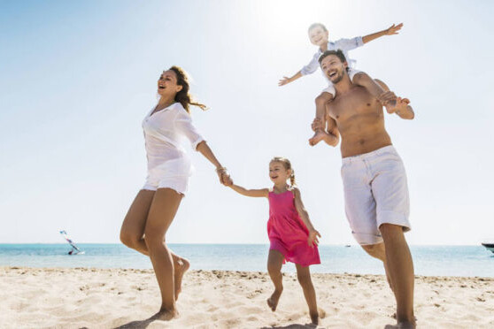 Offerta Speciale Giugno Salento